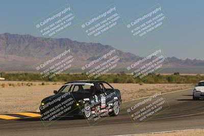 media/Oct-14-2023-Lucky Dog Racing (Sat) [[cef75db616]]/Memorial and Pace Lap Photos/